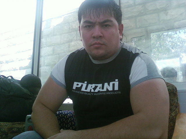  ,   93 1840806, 44 ,   