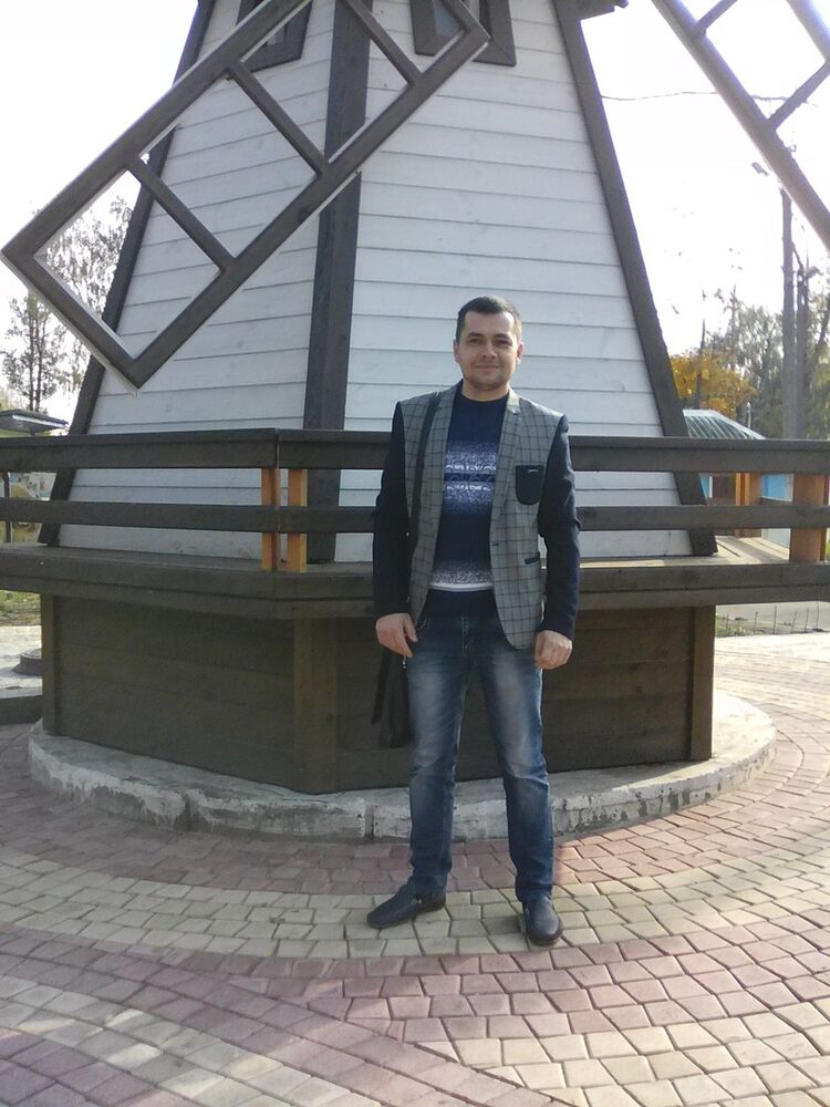  10637354  , 42 ,    