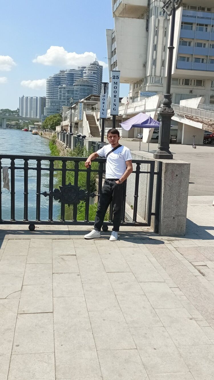  ,   , 29 ,   ,   , c , 