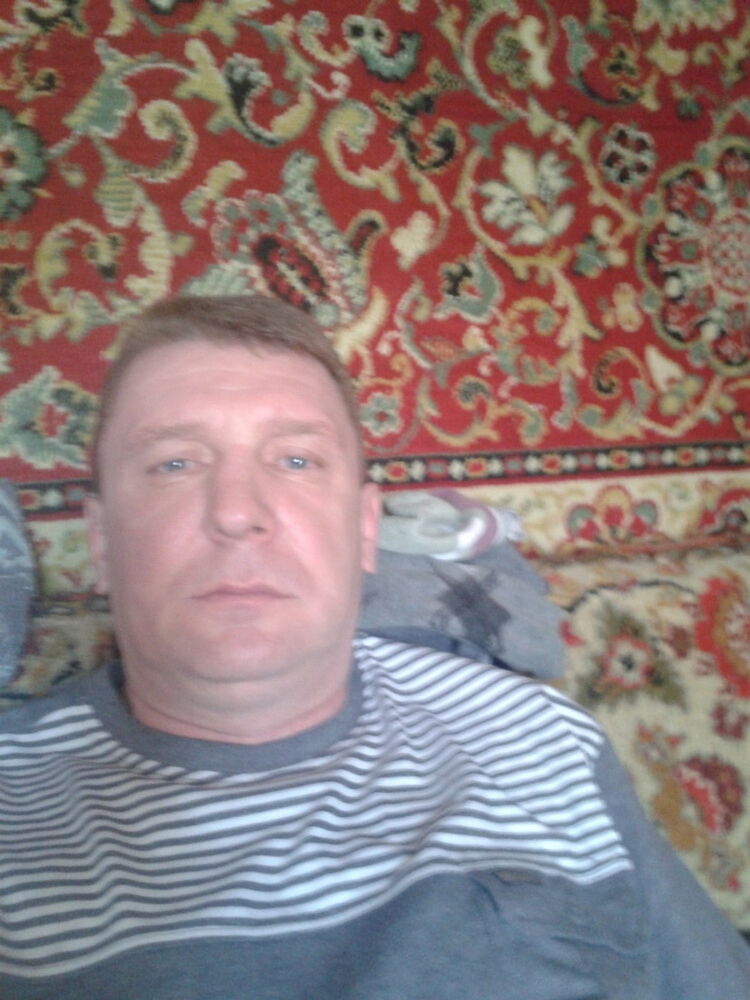  5804824  , 54 ,    