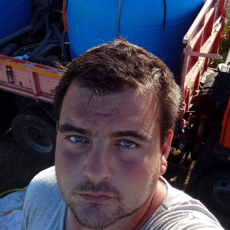 ���������� ������, ���� ������� ������, 29 ���, ������������ ��� ������, ����� � ���������