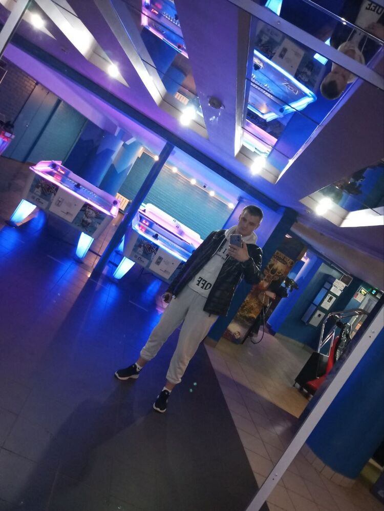 ���� 55813704 ����� ���������, 25 ���, ���� ���������� � �����������