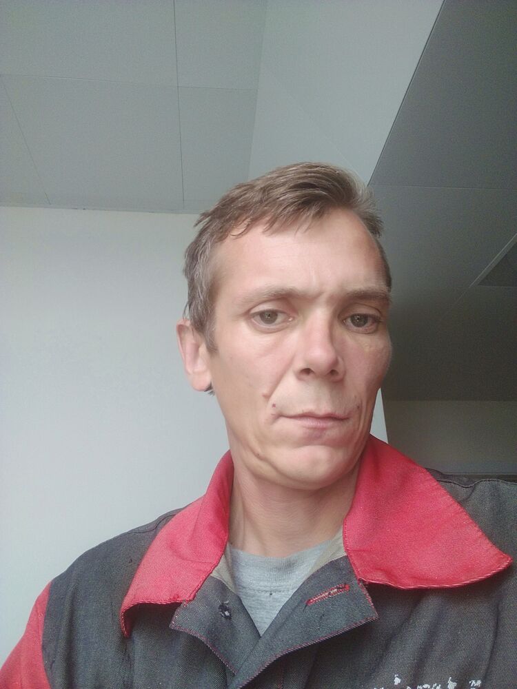 ���� 35774854 ������� ���������, 44 ����, ���� ���������� � ����