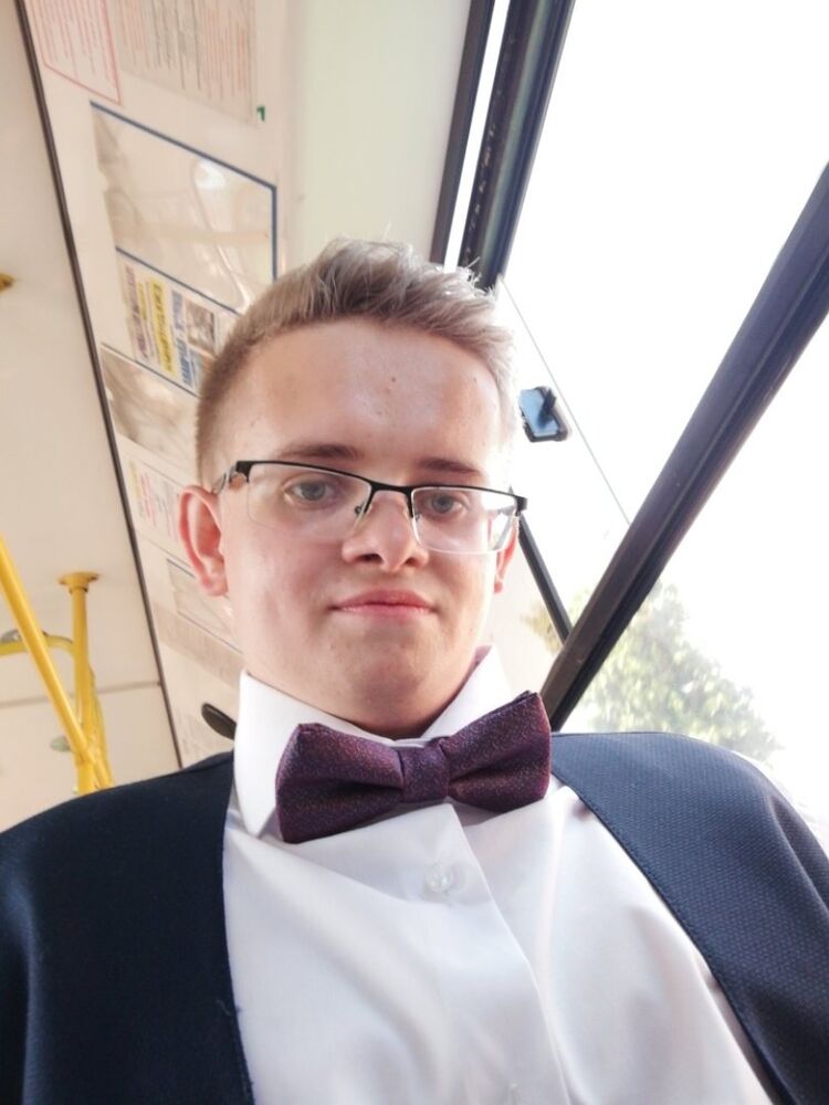  ,   , 23 ,   ,   