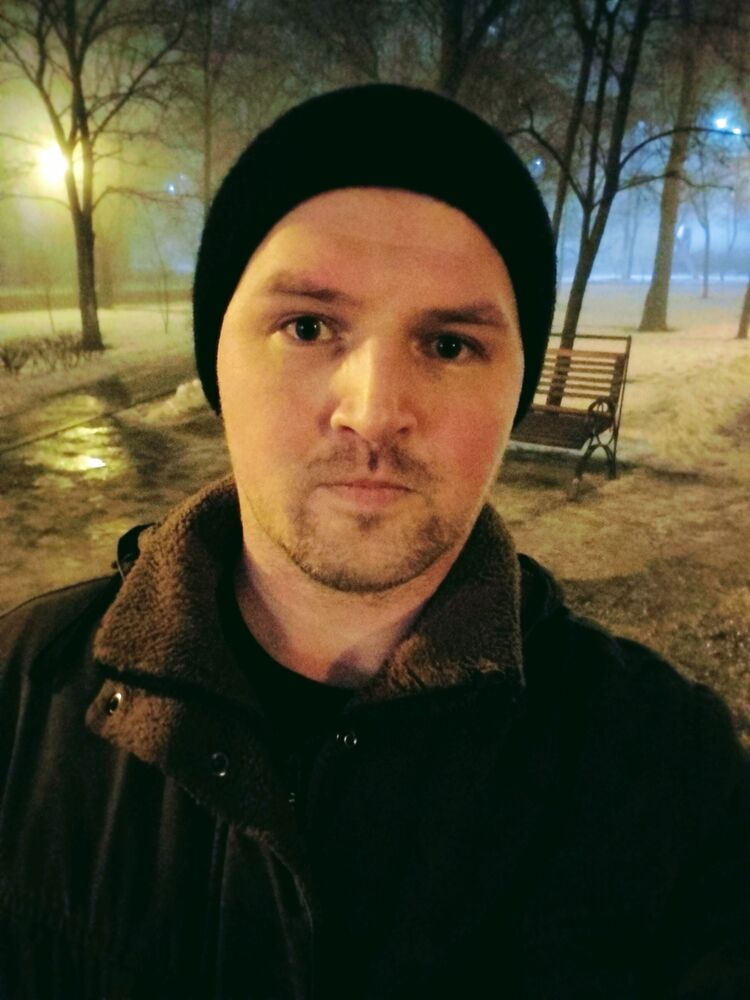  ,   , 34 ,     , c 