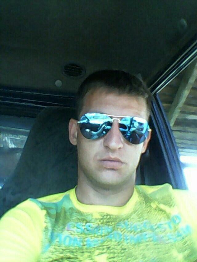  22337994  , 32 ,    