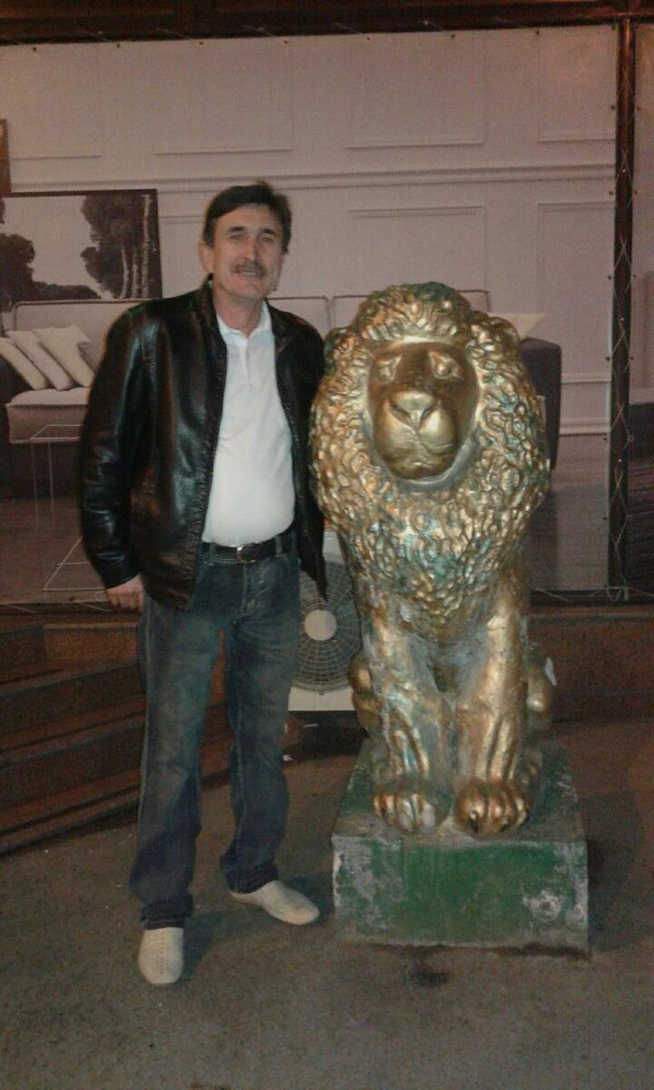 ���������� ������, ���� ������� ������, 60 ���, ������������ 