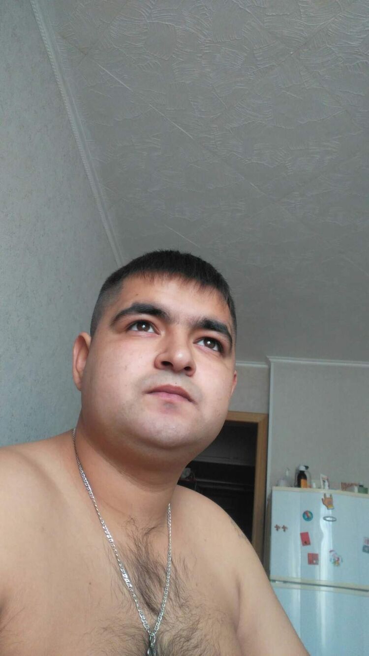 ���� 23202524 ������� ����, 31 ���, ���� ���������� � ����������