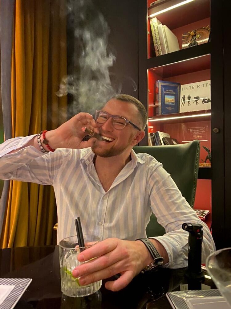 ���� 40931564 ������� �������, 39 ���, ���� ���������� � �������-��-����