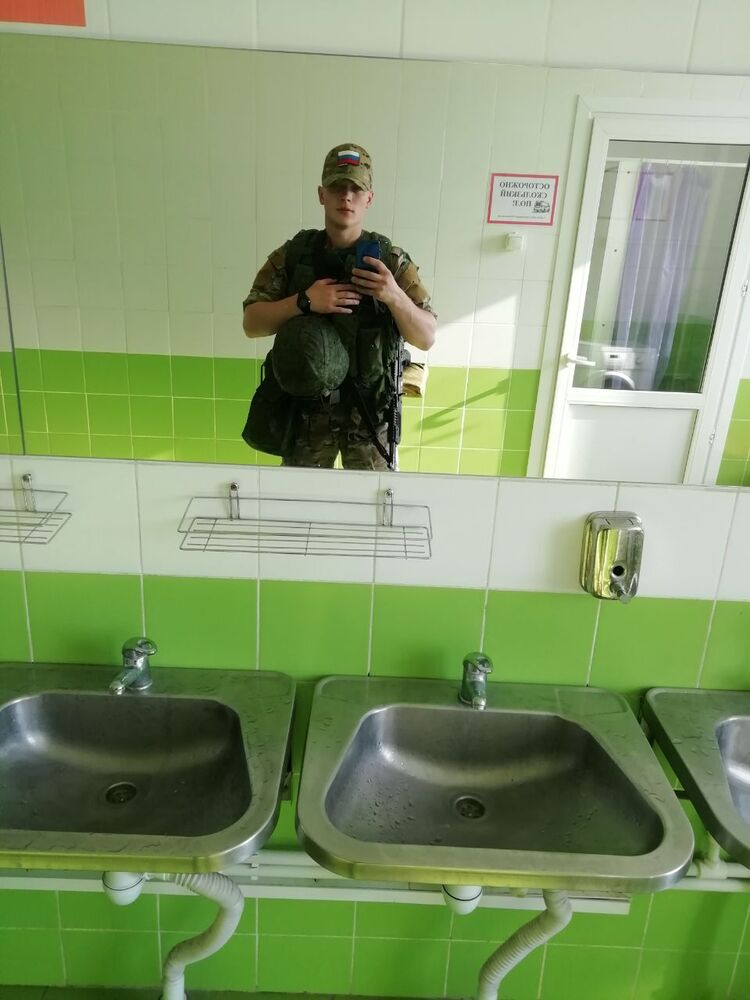 ���� 28653764 ����� �����, 25 ���, ���� ���������� � ��������