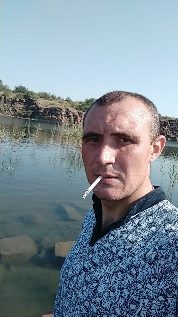 ���������� ������, ���� ������� ���������, 35 ���, ������������ ��� ������, ����� � ���������, c�������� ���������