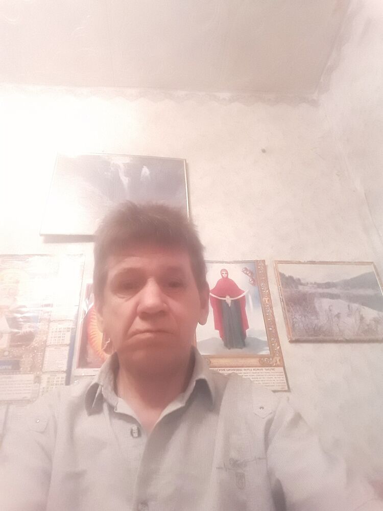  23042214  , 60 ,    