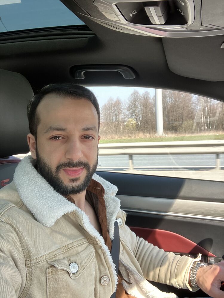  ,   , 29 ,   ,   