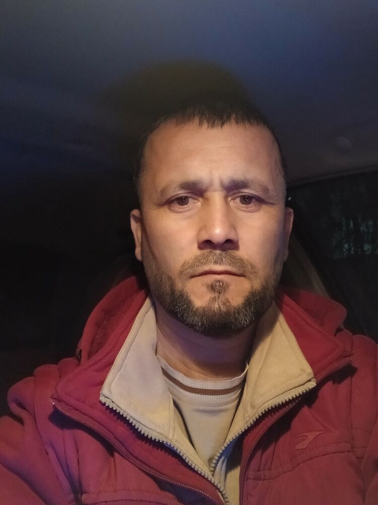 ���� 55849984 ������� ����, 45 ���, ���� ���������� � ������