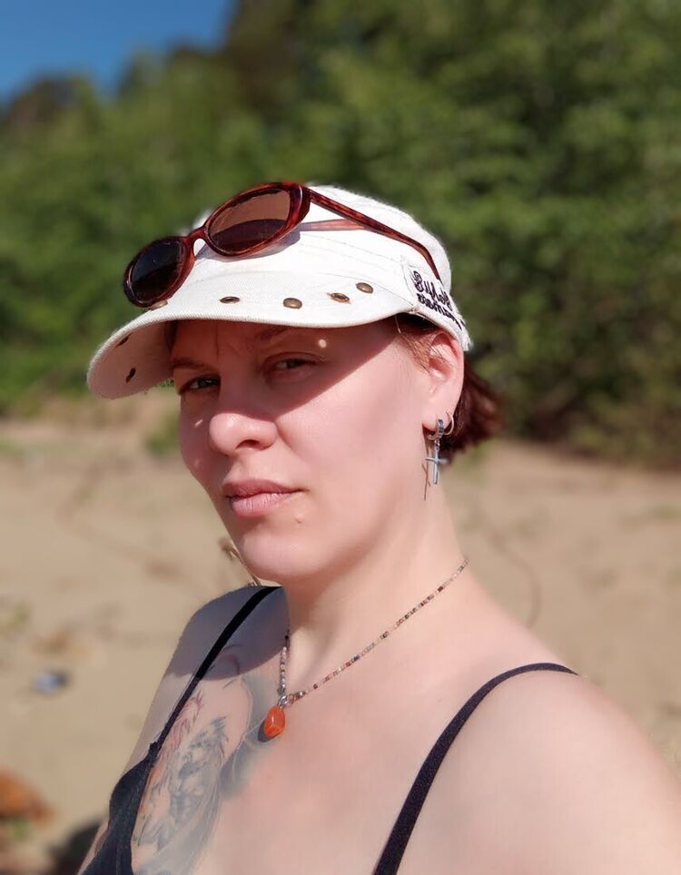 ���������� �������, ���� ������� ���������, 41 ���, ������������ ��� ������, ����� � ���������