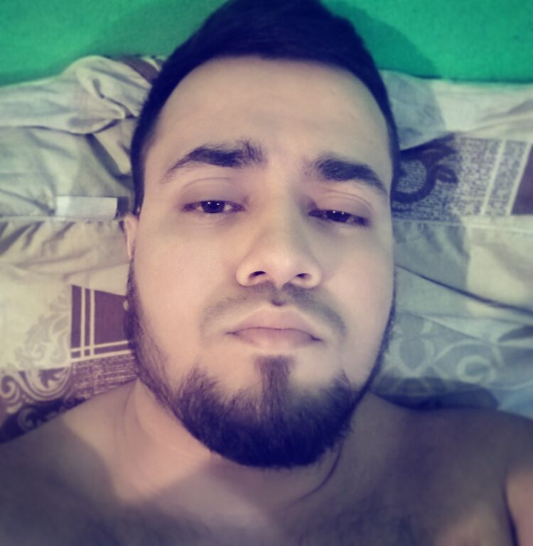 ���� 24765574 ������� Maga, 30 ���, ���� ���������� � ������