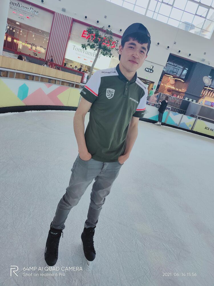 ���� 26116364 ������� �����, 26 ���, ���� ���������� � ������������