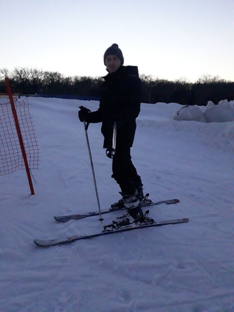 ���������� �������, ���� ������� ����, 31 ���, ������������ ��� ������, ����� � ���������