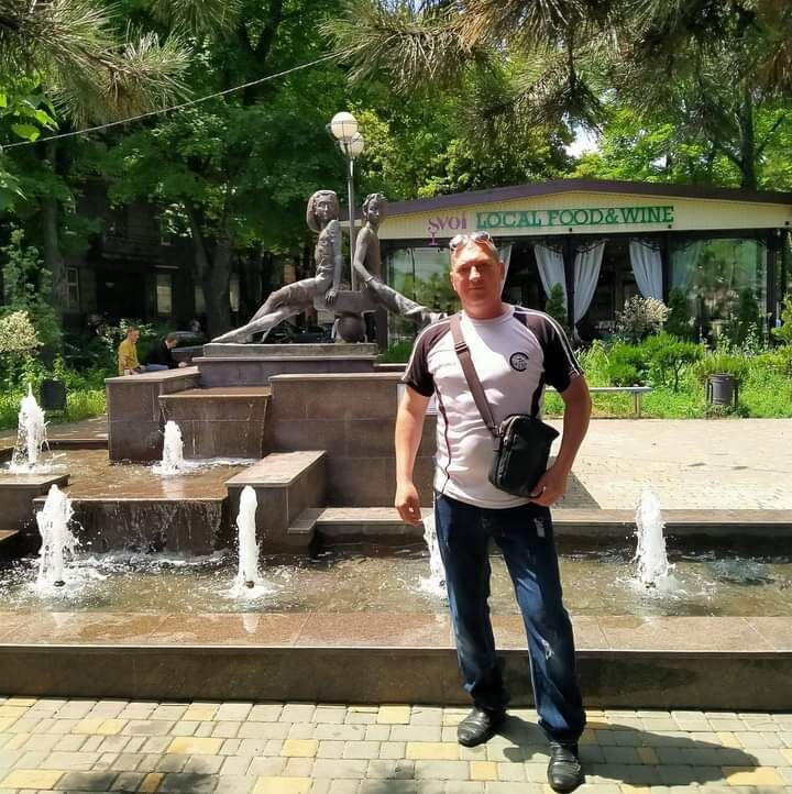 ���� 24317494 ������� �������, 47 ���, ���� ���������� � ������