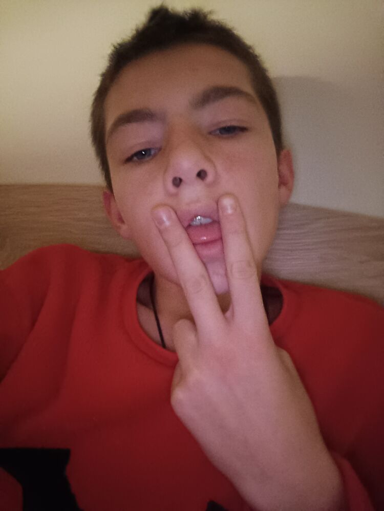  47152354  , 25 ,    