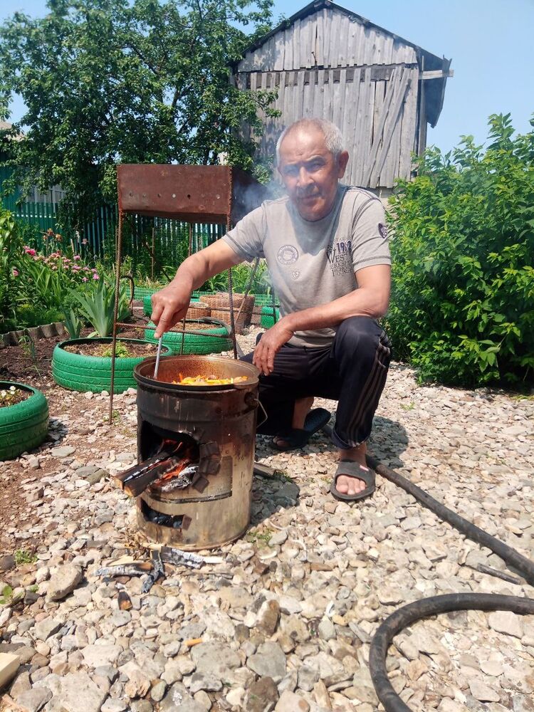 ���������� ������, ���� ������� �������, 66 ���, ������������ ��� ������, ����� � ���������