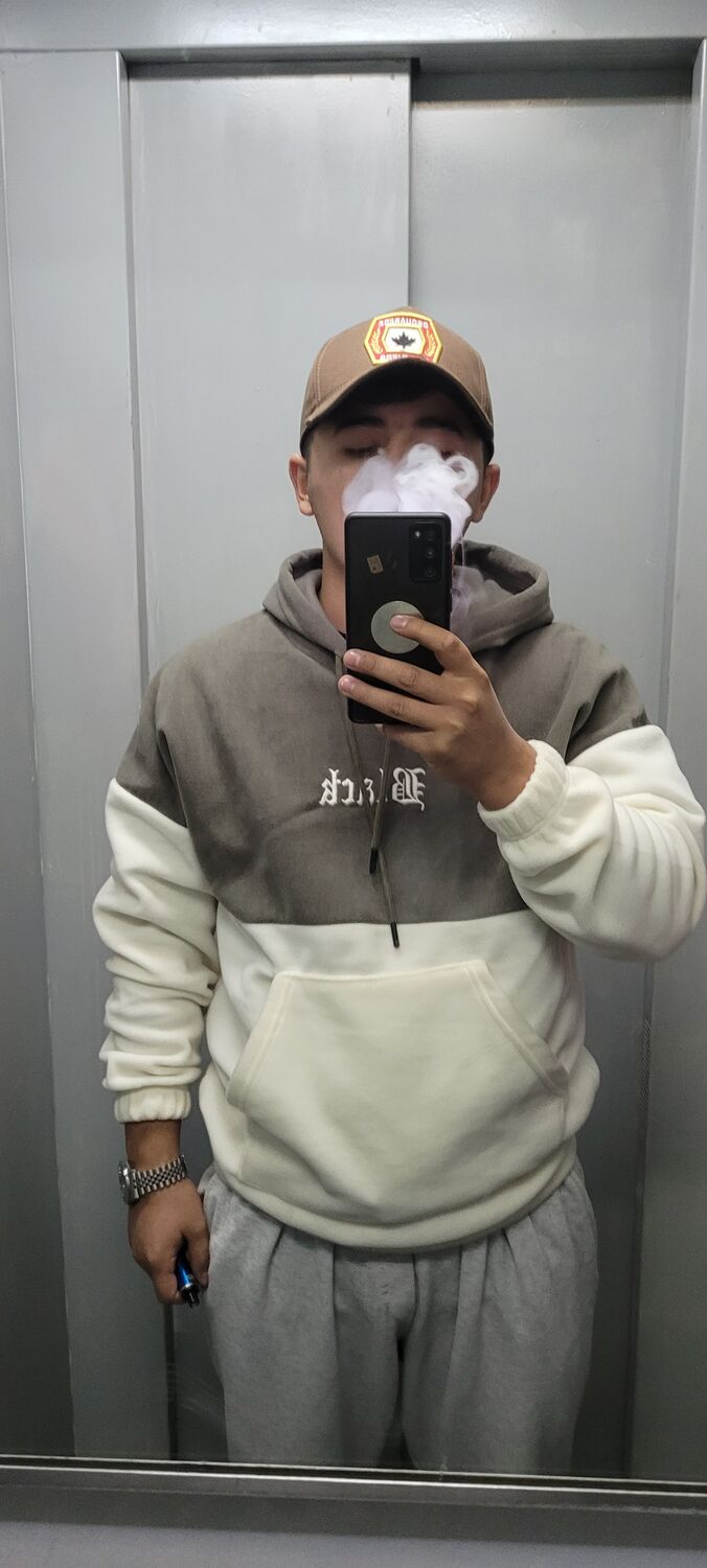  30325764  , 24 ,    