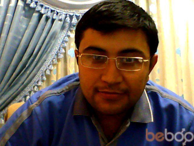 ���� 1154234 ������� ����, 43 ����, ���� ���������� � ��������