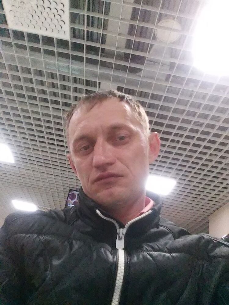  ,   , 47 ,   