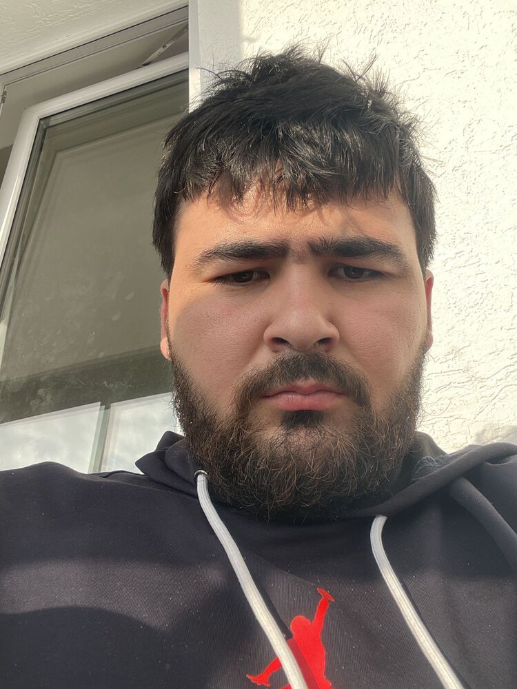 ���� 56072724 ������� Ibrohimjon, 26 ���, ���� ���������� � ������