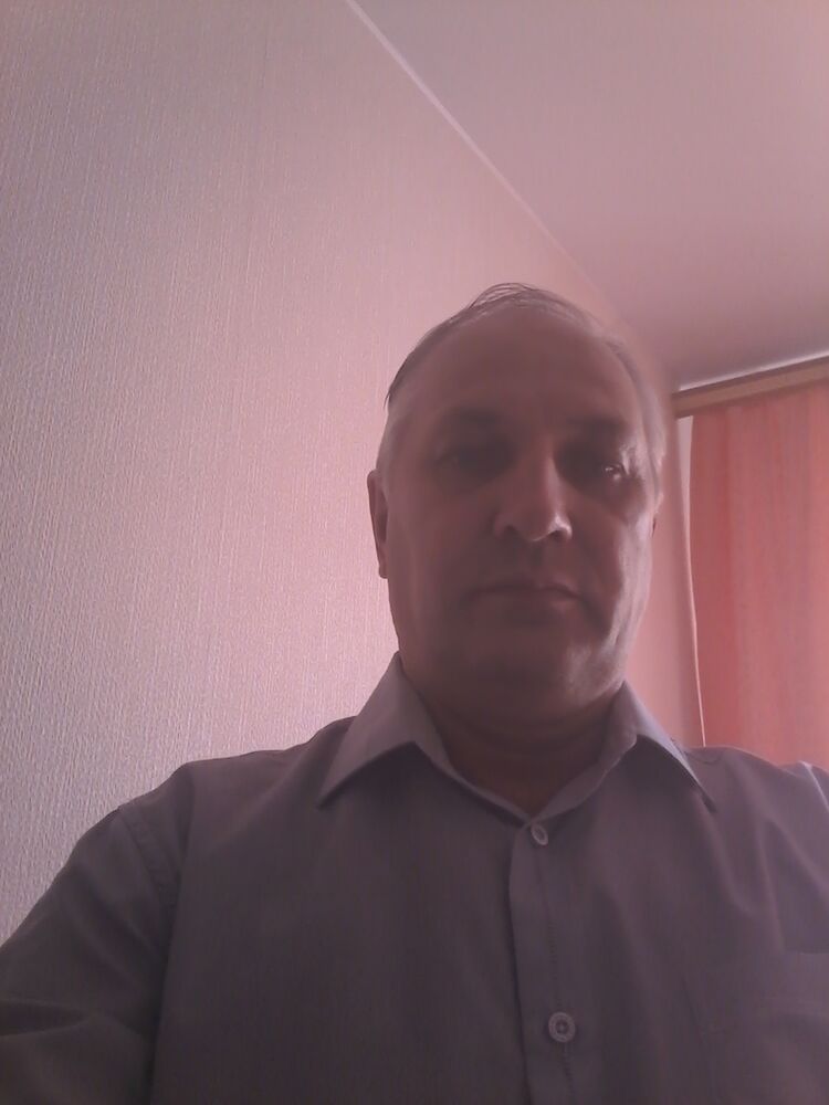 ���� 44376004 ������� ����, 51 ���, ���� ���������� � ����������