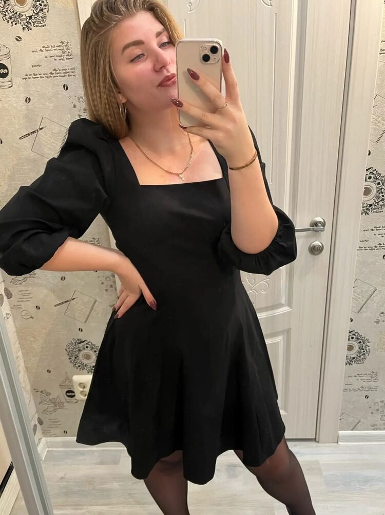 ���� 30920974 ������� ���������, 25 ���, ���� ���������� � ������