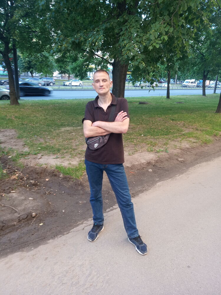 ���� 27579254 ������� Toha, 39 ���, ���� ���������� � �����-����������