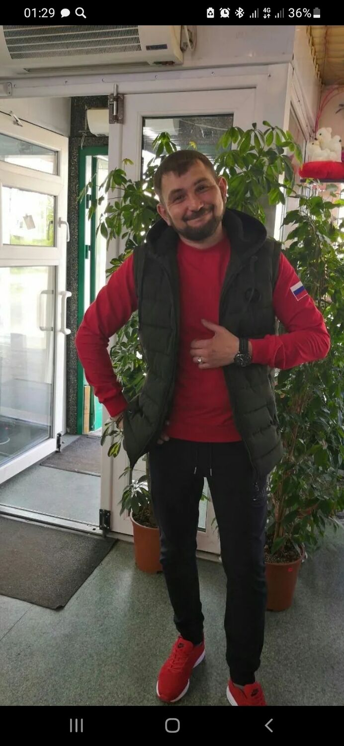  38878414  , 35 ,    
