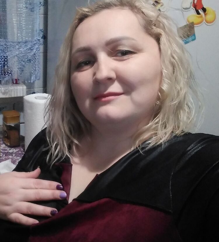  ,   , 43 ,   ,   , 