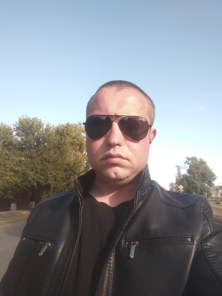 ���� 42800924 ������� ������, 36 ���, ���� ���������� � �������-��-����