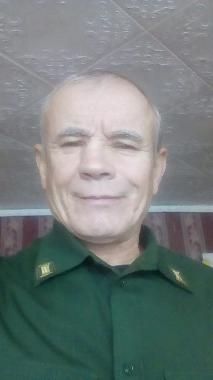  ,   , 65 ,     , c 