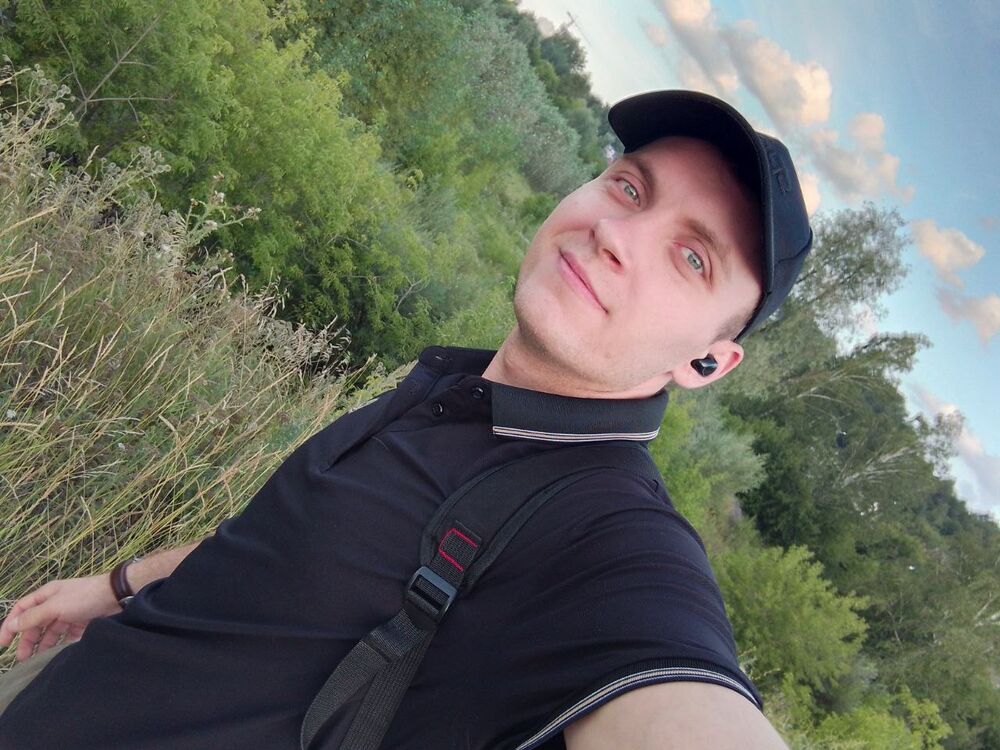 ���� 55598954 ������� �������, 29 ���, ���� ���������� � ������������