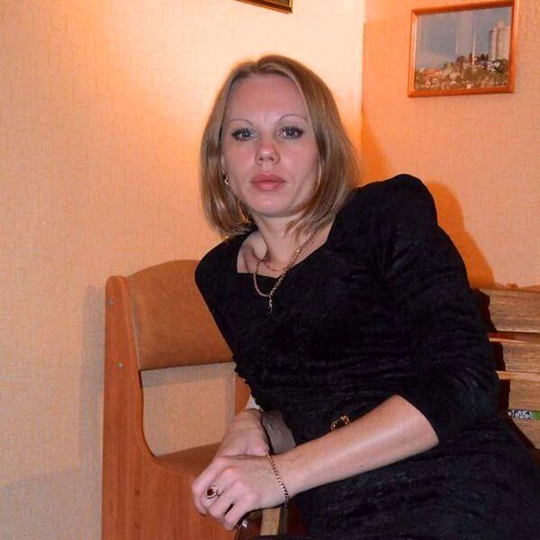 ���������� ������, ���� ������� �����, 49 ���, ������������ ��� ������, ����� � ���������