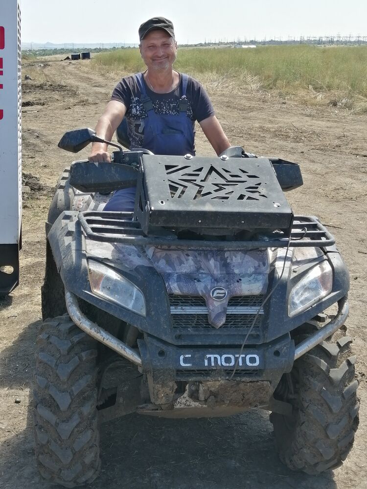  29525354  , 47 ,    