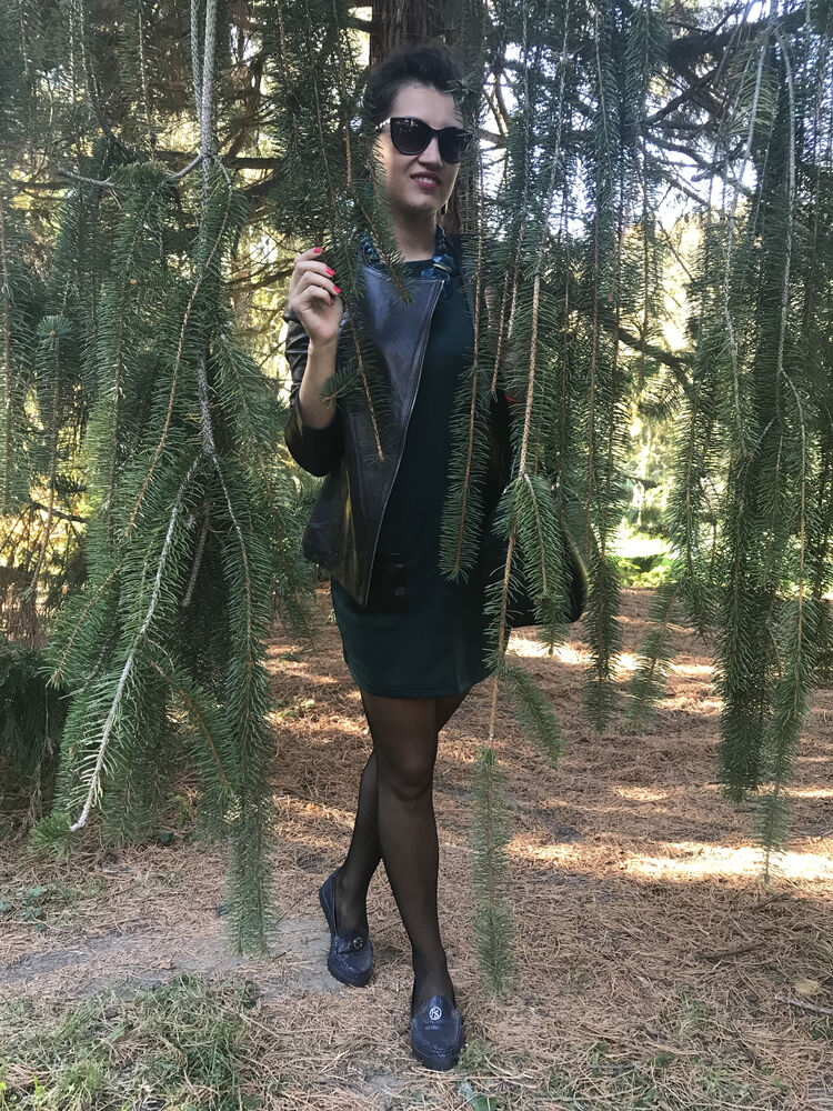  ,   Sofi, 35 ,   ,   