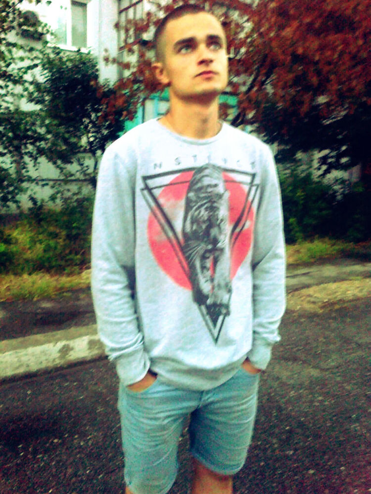 ���������� ���������, ���� ������� ������, 32 ����, ������������ ��� ������