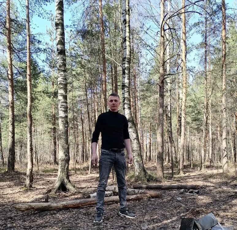  -,   , 38 ,   ,   