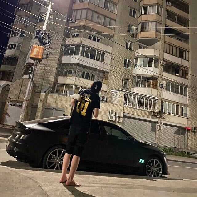 ���������� �������, ���� ������� �����, 30 ���, ������������ ��� ������, ����� � ���������