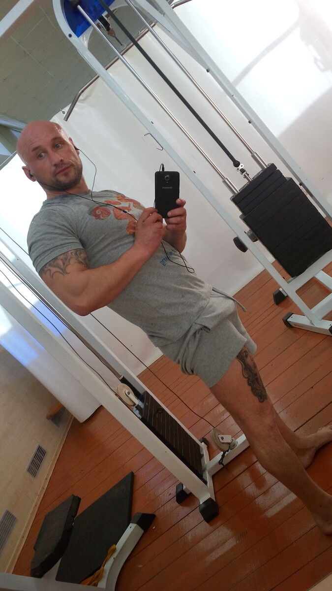 ���� 10859934 ������� ���������, 46 ���, ���� ���������� � �������