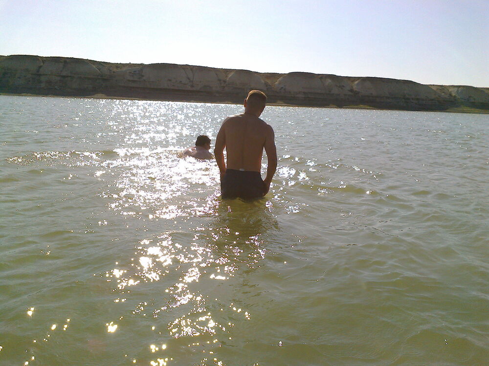 ���� 39060634 ������� ���, 26 ���, ���� ���������� � ������