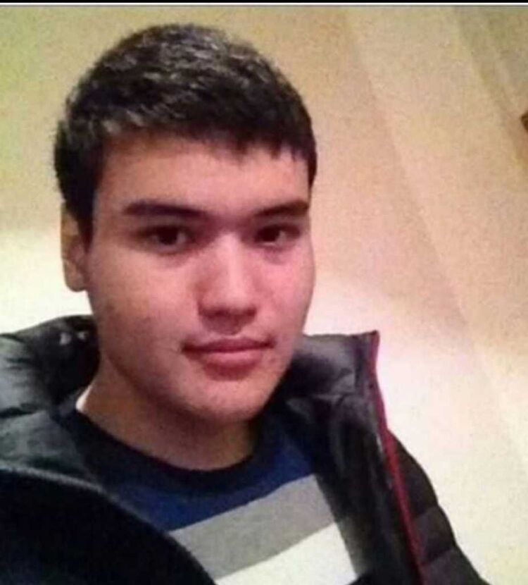  ,   Pretty boy, 35 ,   ,   , c 