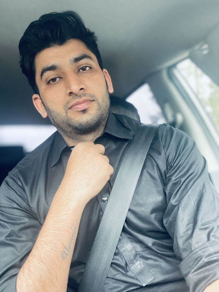 ���������� �����-���������, ���� ������� Shairy, 33 ����, ������������ ��� ������, ����� � ���������