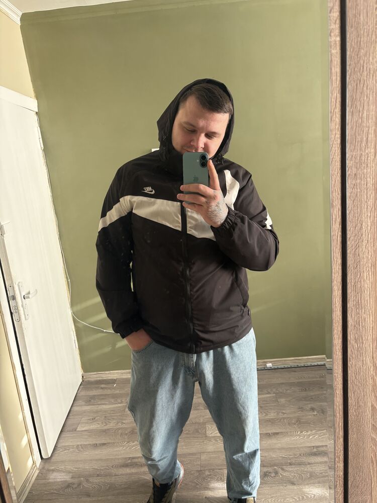 ���� 55487694 ������� �����, 27 ���, ���� ���������� � ������