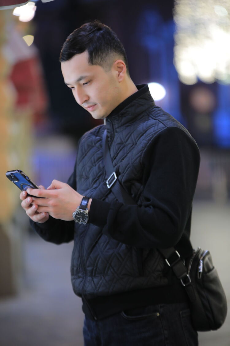 ���� 39296654 ������� �����, 32 ����, ���� ���������� � ������