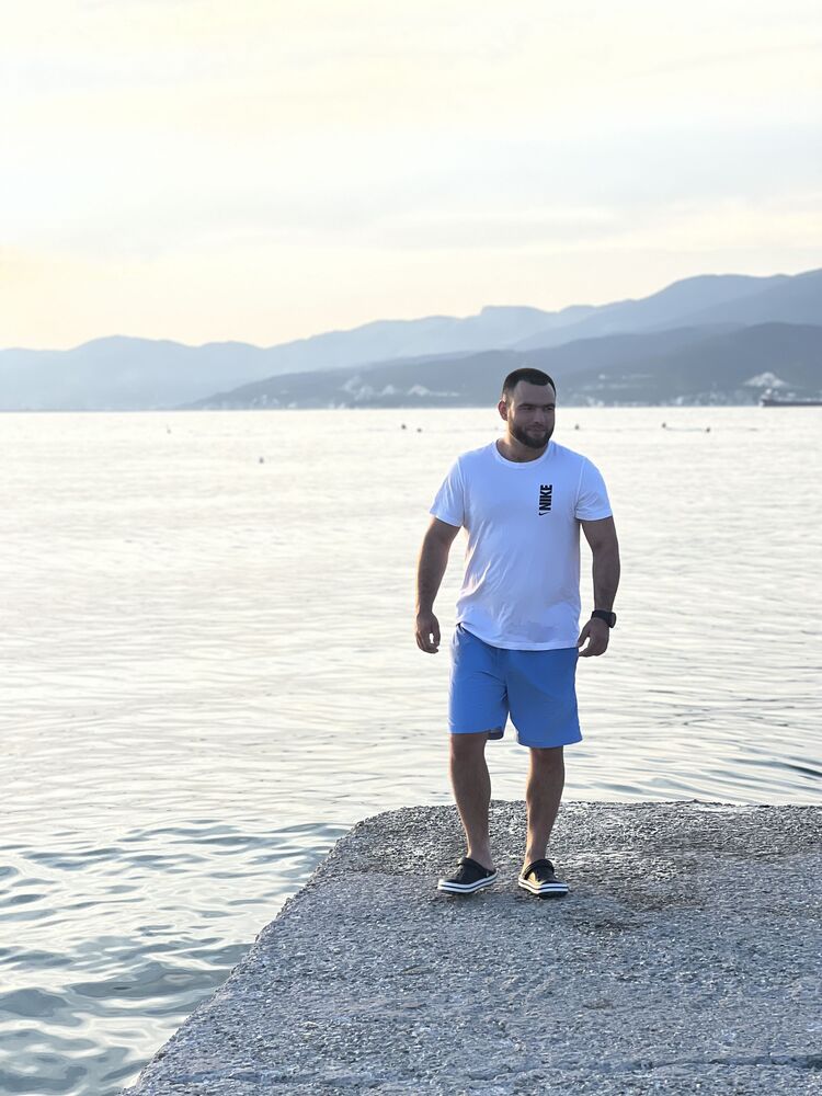 ���� 37142934 ������� �����, 33 ����, ���� ���������� � �������-��-����